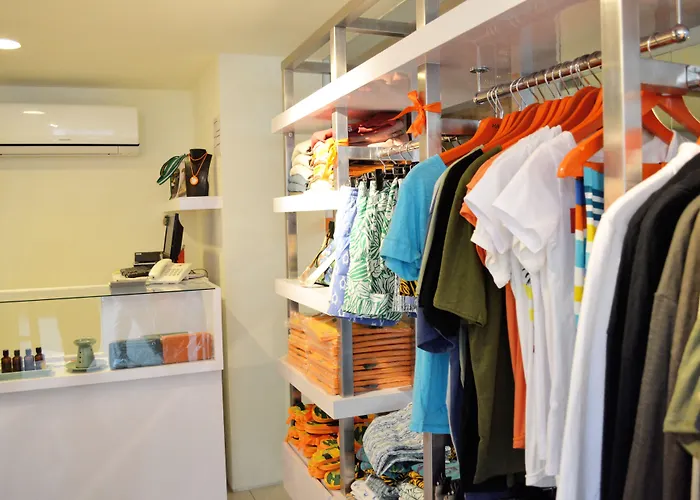 Harris & Residences Sunset Road 4* Kuta Lombok